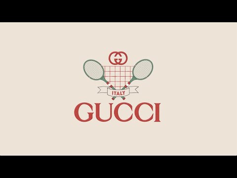 Gucci | Tennis Clash
