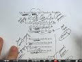 Father-Son Relationships in Poetry