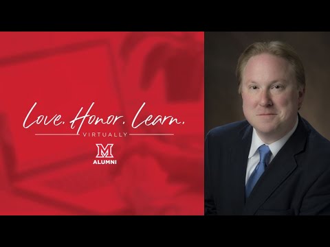 Miami dade honors college requirement image