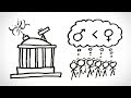 Understanding Simpson's Paradox and Bias in University Admissions