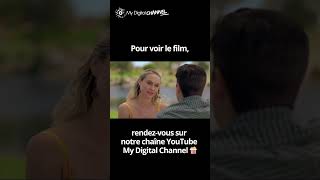 Quels choix feront-ils au nom de l'amour ? 💞 #cinema #enquête #film #romance #feelgood #country
