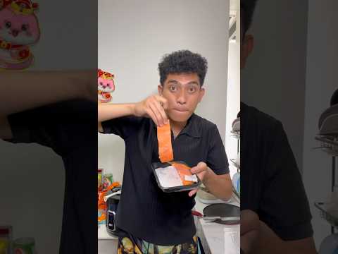 Masakin boss menu diet