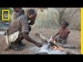 Video Content Comprehension