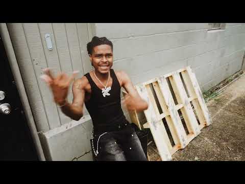93 DEZ & BABY MEL - WHOLE TICKET