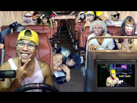 CHEATER DAW KAYO NGA IYAKIN EH