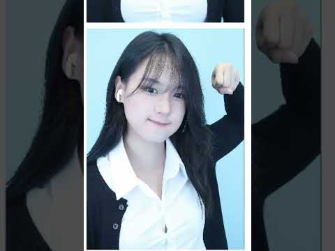 솔로들만 찍는다는 인생네컷 #shorts