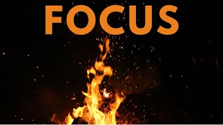 Cómo Crear Tu Realidad Deseada Con El Poder Del Focus