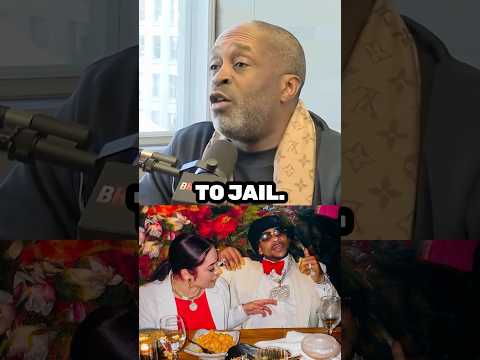 Choke No Joke Exposes Truth about Max B