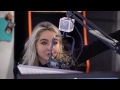 Understanding 'The Way of the World' and Sabrina Carpenter's Interview
