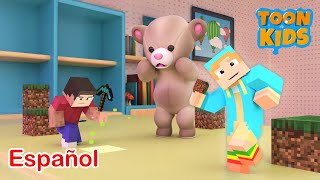 3ª Temporada: Los 5 episodios más queridos