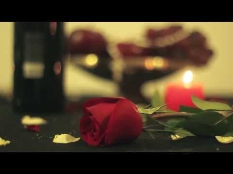 ADL- Poesia de Sexta-Feira Part. Funkero (Prod. TerrorDosBeats)