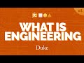 Engineering Motion and Forces Concepts