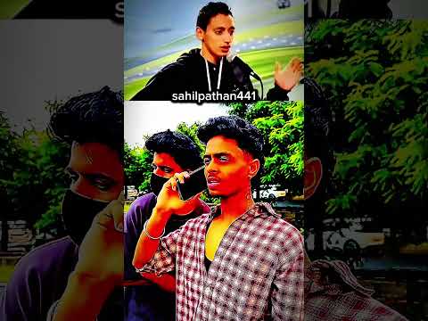 Introducing the "VitaWear SmartBand," a next-generation wearable gadget