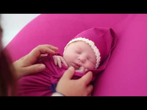 Bi.Liv Fotografia di Marzia Marcolla