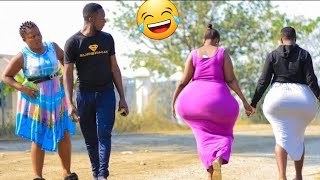 Try Not To Laugh Challenge 😂😂😂 ▶️ LEVEL 10 | Instant Regret Fails | Pranks Compilations 2025