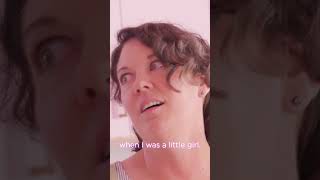 Episode 4 is up! Go watch Back in Business 💕