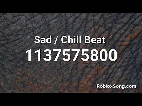 Roblox Sad Music Id Codes 07 2021 - sad song id code roblox
