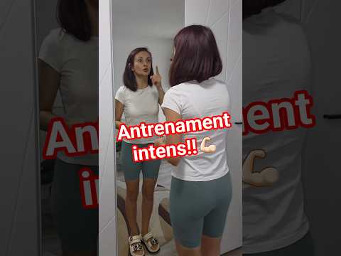 Nu m-am putut abține😏 @sby93_team #trending #viral #shorts #funny #comedy #fyp