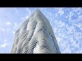 Architectural Design and Community Engagement