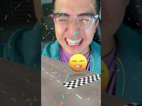 DIA 900000000 DE FILTROS 🤑 #shorts #viralvideo