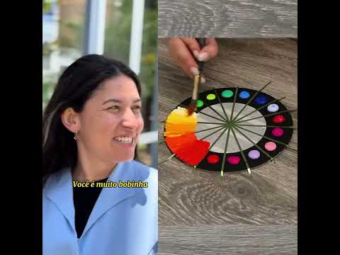 #pov #funny #funnyvideos #fyp #foryoupage #fypシ #foryou