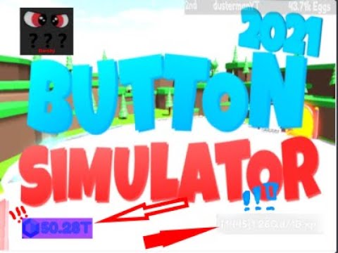 roblox button simulator script