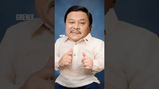 Nakakatuwa naman ang cute😍😍. #comedy #funny