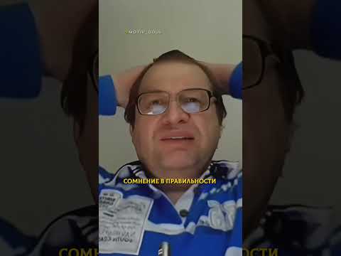 🔸 Уныние — не слабость, а сомнение в самом Боге.