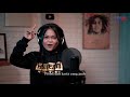 Download Lagu Metrolagu Site BERBEZA KASTA KALIA SISKA ft SKA 86 DJ KENTRUNG Taufik Official Musik Video Mp3