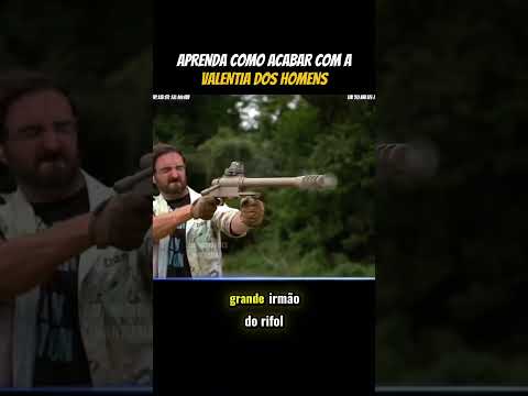 É FEITA DE BAMBO? #curiosidades #voceprecisasaber #shortsvideo #paravocesaber