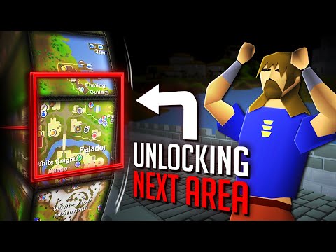 I Completed My DEATH CHUNK, Time to Unlock a New One