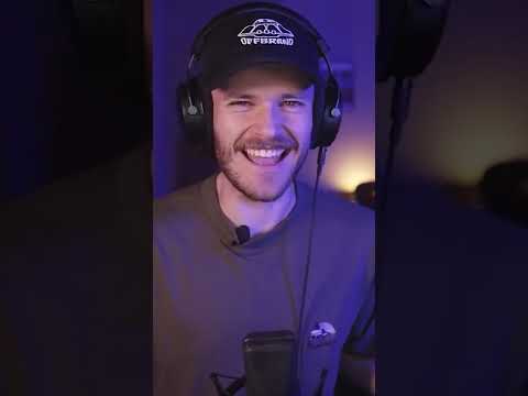 Logan Paul Is A Genius