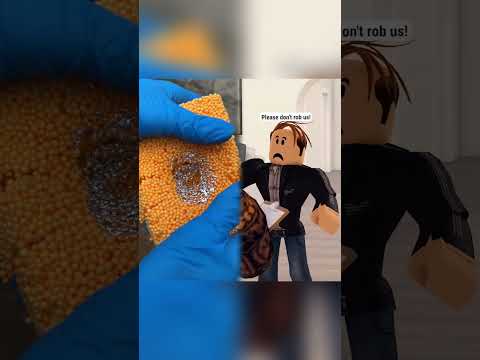 Big Reveal!This is a video that can make you happy all day long.