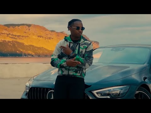 Bouss ft. Ninho - Tout Laisser