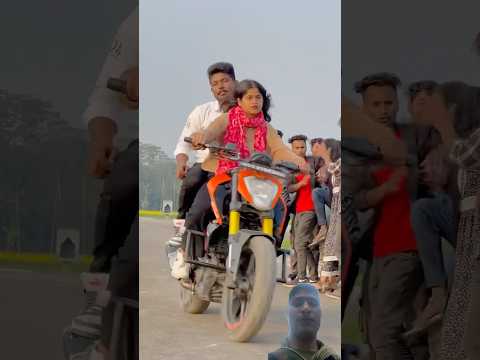 Rider se panga nhii lena dosto😡#trend #trending #superbike #bikelife #automobile #youtube #ytstudio