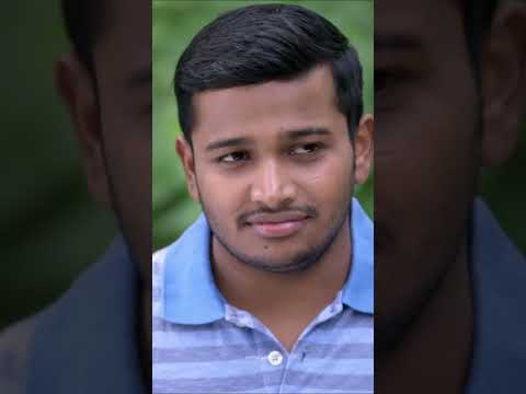അമ്മ ഇപ്പോൾ ബാത്‌റൂമിൽ പോയി കരയുന്നുണ്ടാവും #malayalam #movie #tovinothomas #basiljoseph #shorts