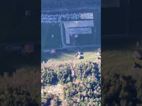 Longest track ever , slick tracking