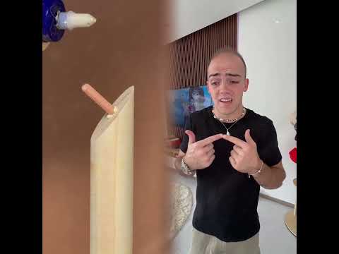 #fyp #for #viralvideo #funny  #comedy #parati #humor #capcut