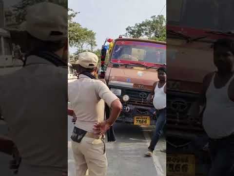 #viralvideo #shortvideo #biharpolice