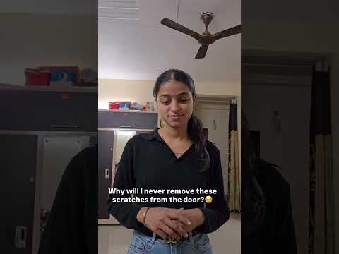 Only Real Pet Parents can understand this🥹 | Pet Parents | Golden Retriever | Dog #shorts