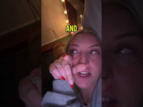 One single post changed everything