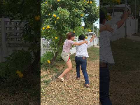 มาอีกแล้วพอใหญ่อันหนิ #funnyvideos #fbreelsfypシ゚viralシ #คลิปReelsสร้างกระแส #ตลก #funnyreels #shorts