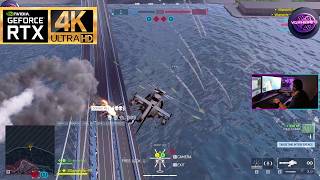 🚀🔥 Little Bird Mayhem! Fast Kills & Epic Plays – Battlefield 6