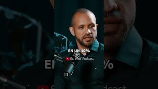 ¿Es peor fumar o ser sedentario?