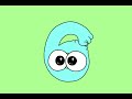 Understanding Numbers