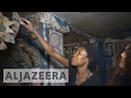 Haiti Earthquake and Reconstruction Challenges
