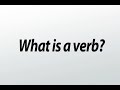 Auxiliary and Linking Verbs Assessment