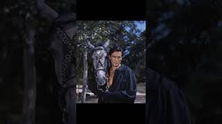 Colourful Alain Delon edit #60s #alaindelon #edit #1960s #frenchactor #classic #50s #movie #shorts