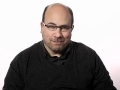 Leadership Communication Challenges and Values
