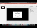 Understanding Fishbowl Activities